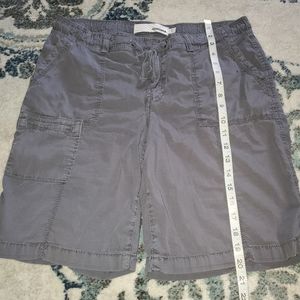 Women's size 14 shorts